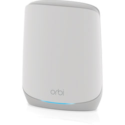 Netgear Orbi RBS760 (AX5400) Tri-Band WiFi 6 Mesh System