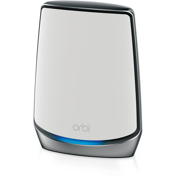 Netgear Orbi RBS850 (AX6000) Tri-Band WiFi 6 Mesh System