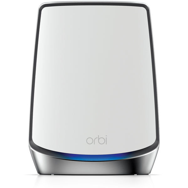 Netgear Orbi RBS850 (AX6000) Tri-Band WiFi 6 Mesh System