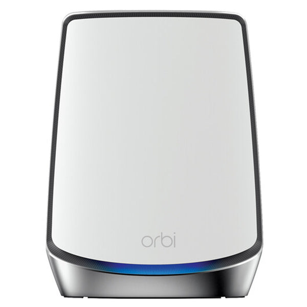 Netgear Orbi RBS860 (AX6000) Tri-Band WiFi 6 Mesh System