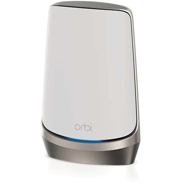 Netgear Orbi RBSE960 (AXE11000) Quad-Band WiFi 6E Mesh System