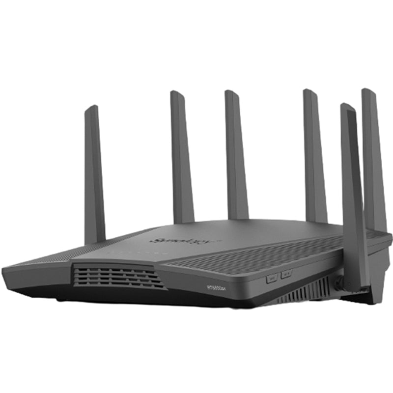 Synology RT6600AX Router