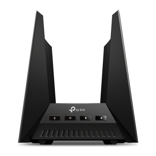 TP-Link Archer GE800 (BE19000) Tri-Band WiFi 7 Multi-Gigabit Gaming Router