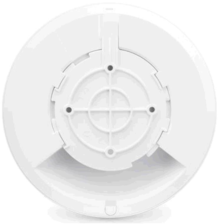 Ubiquiti UniFi UAP-AC-LITE-5 Dual-band AC1200 (300+867Mbps) Indoor Wi-Fi Access Point, 5 Units Pack, (No PoE adapter included)