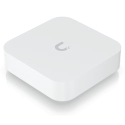 Ubiquiti UniFi UXG-Lite Gateway Lite