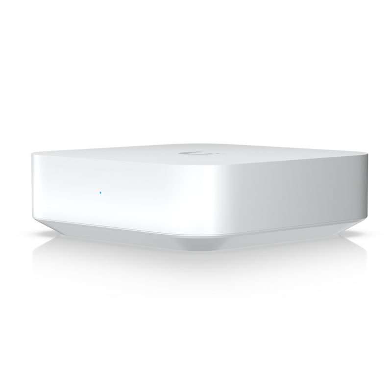 Ubiquiti UniFi UXG-Lite Gateway Lite