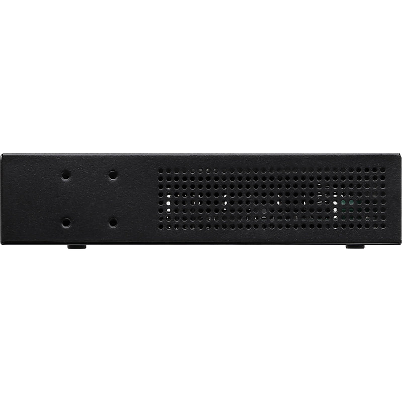 Ubiquiti EdgeRouter ER-12 10-Port Gigabit Router