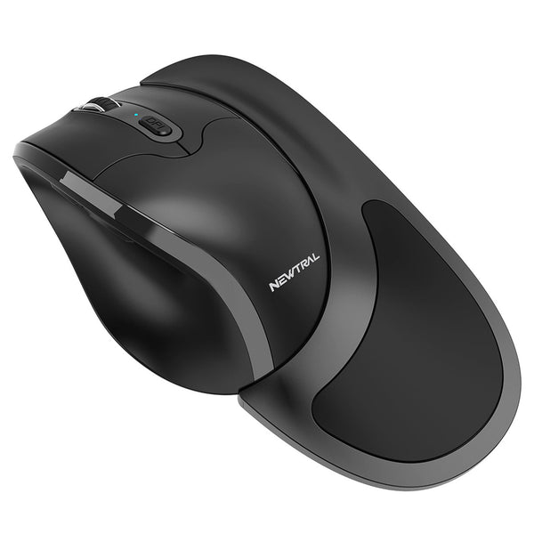 Newtral 20GN3LW MOUSE WIRELESS NEWTRAL 3 LARGE RIGHT HAND GOLDTOUCH