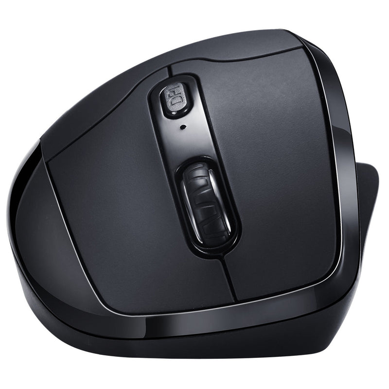 Newtral 20GN3LW MOUSE WIRELESS NEWTRAL 3 LARGE RIGHT HAND GOLDTOUCH