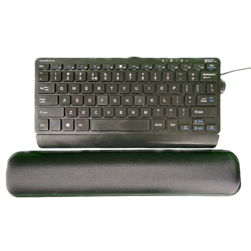 Penclic 21PCH2 KEYBOARD NARROW REST PENCLIC H2