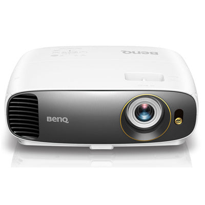 BenQ W1700M 4K HDR Home Cinema Projector , 3840X2160 , 2000 Lumens ,