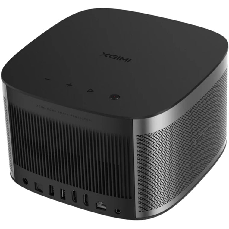 XGIMI Horizon Full HD Android 10 Smart Portable Projector , 2200 Lumens , Harman/Kardon Speakers,