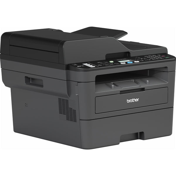 Brother MFC-L2820DW Mono Laser MFC Wireless Printer