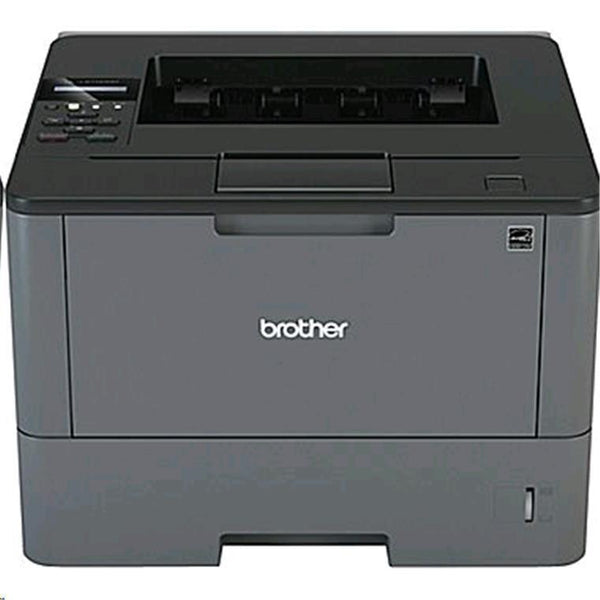 Brother HLL-5210DW Mono Laser Printer