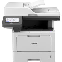 Brother MFC-L5915DW Mono Laser Multifunction Printer