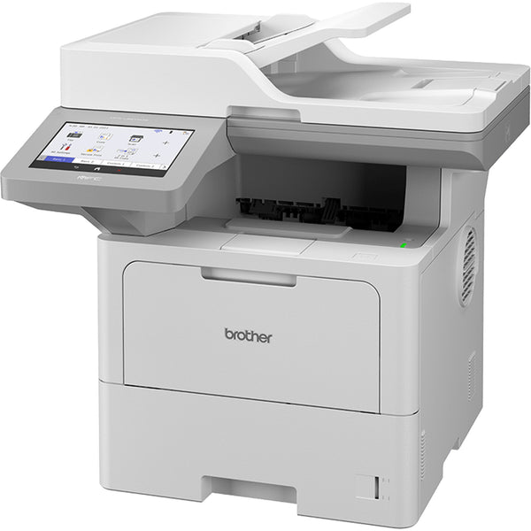 Brother MFC-L6915DW Mono Laser Multifunction Printer