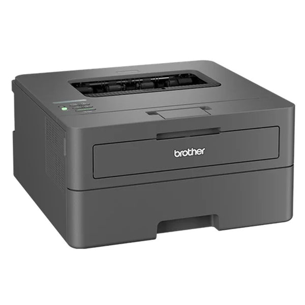 Brother Home HLL-2400DW Mono Laser Printer