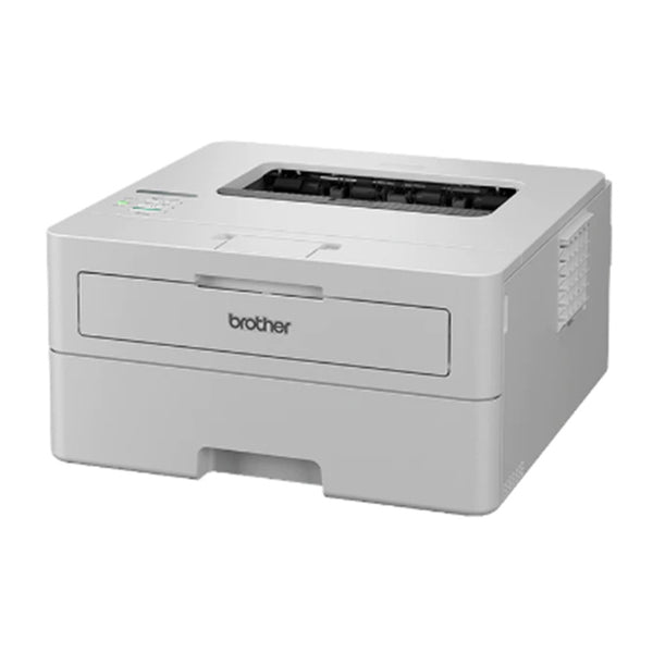 Brother HLL-2865DW Mono Laser Printer