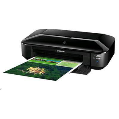 Canon IX6860 A3 Printer