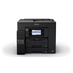 Epson EcoTank ET-5800 Multifunction Printer