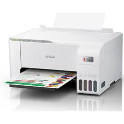 Epson Expression EcoTank ET-2810 All-in-One Printer