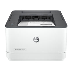 HP LaserJet Pro 3001dw Mono Laser Wireless Printer