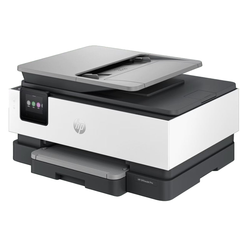 HP Officejet Pro HP+ 8130E All-in-One Printer