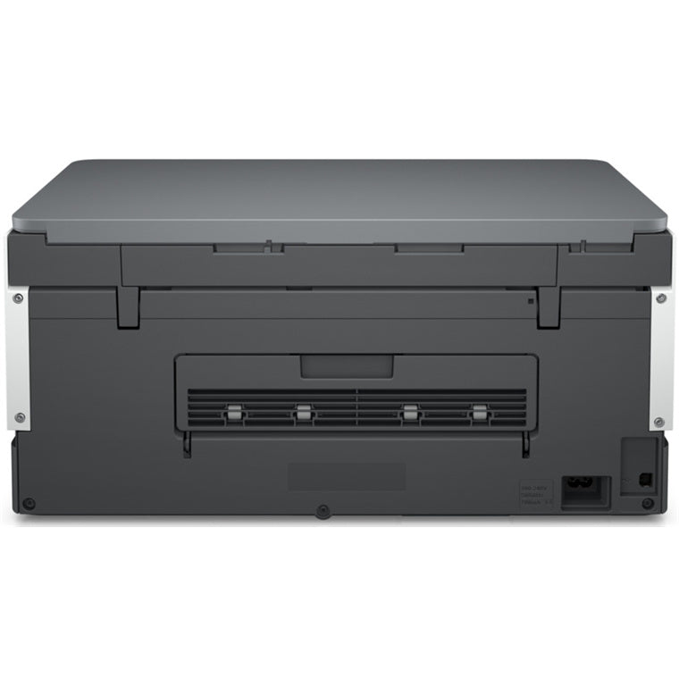 HP Business Eco-Friendly Printer Pack Includes7005 InkTank Colour MFP Printer & 2500 Sheets A4 Paper