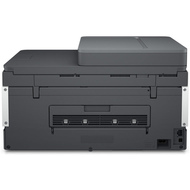 HP Business Eco-Friendly Printer Pack Includes one 7305 Colour MFP Printer & 2500 Sheets A4 Paper