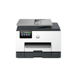 HP Officejet Pro HP+ 9130E Inkjet All-in-One MFP Printer