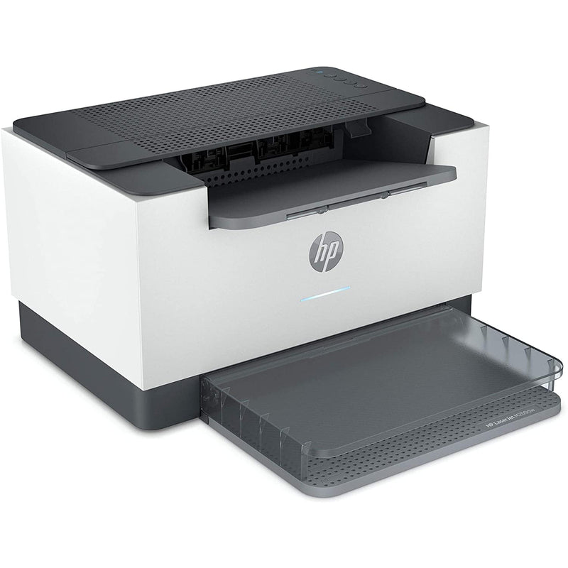 HP LaserJet M209dw Mono Laser Printer