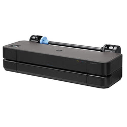 HP DesignJet T230 Inkjet Printer