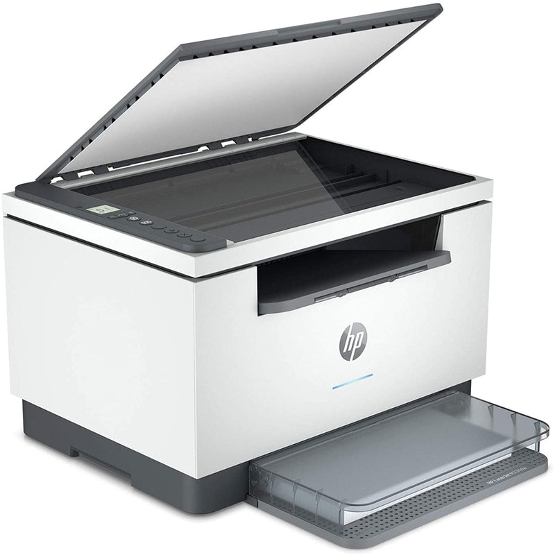 HP Home Office Printer Startup Pack Includes one M234DW Mono Laser MFP Printer & 1500 Sheets A4 Paper