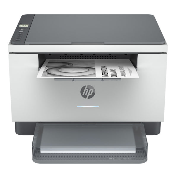 HP LaserJet M234DW Mono Laser Multifunction Printer