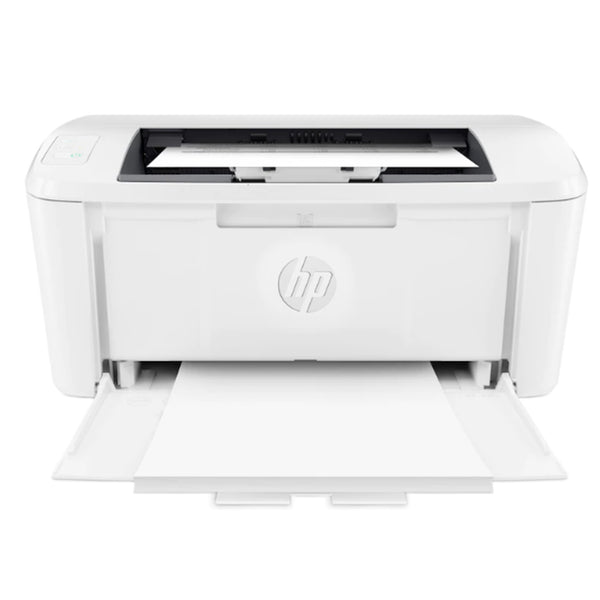 HP LaserJet Pro M110w Mono Wireless Printer