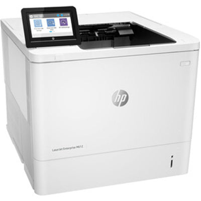 HP LaserJet M612dn Mono Laser Printer