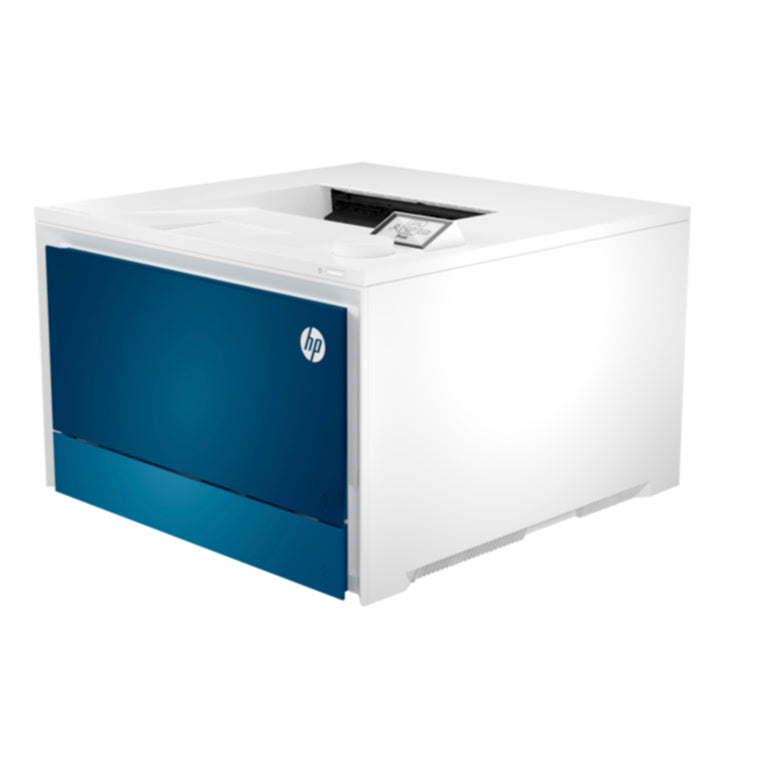 HP LaserJet Pro 4201DW Color Laser Wireless A4 Printer