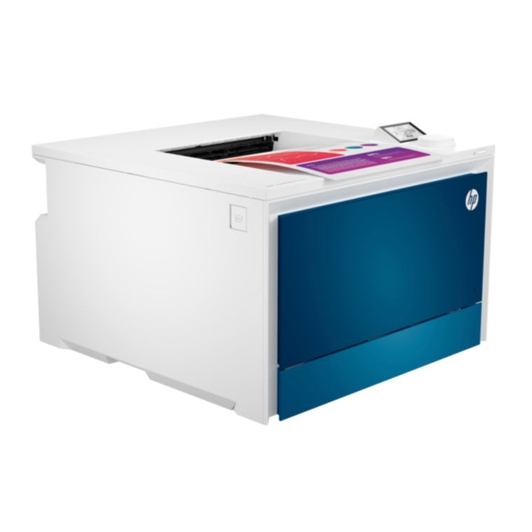 HP LaserJet Pro 4201DW Color Laser Wireless A4 Printer