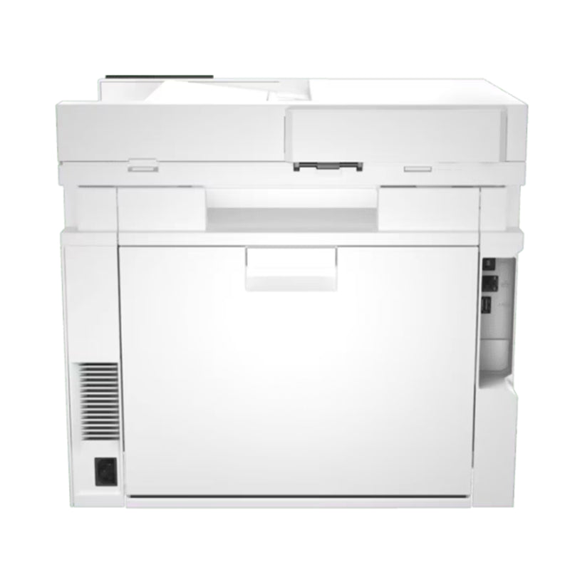 HP Business Printer Startup Pack Inlcudes one4301FDW MFP Color Laser A4 Printer & 2500 Sheets A4 Paper