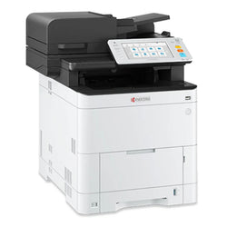 Kyocera ECOSYS MA3500cix 35ppm Colour Laser MFP