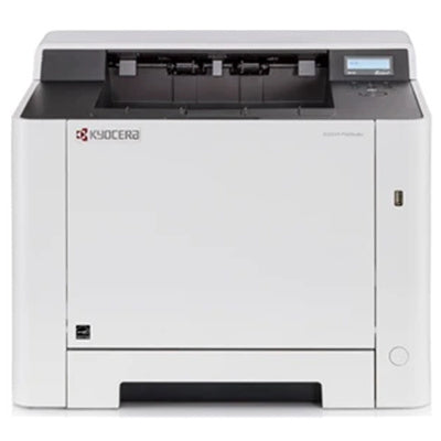 Kyocera ECOSYS P5026cdw Colour Laser Printer