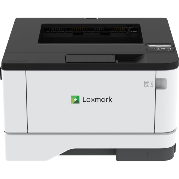 Lexmark MS431DW Mono Laser Printer