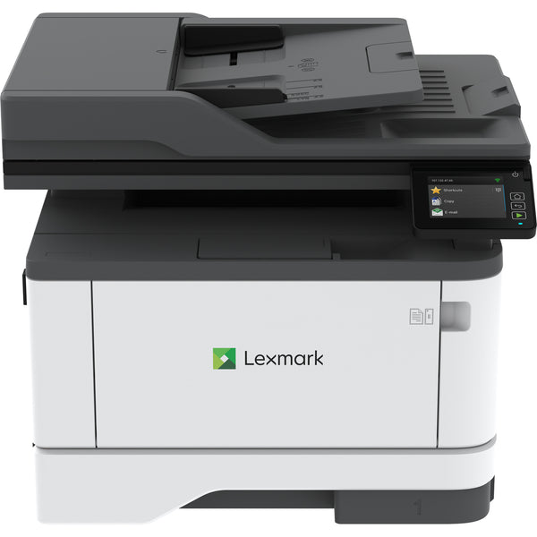 Lexmark MX431ADW Mono Laser Multifunction Printer