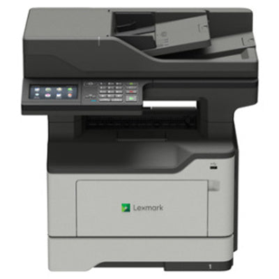 Lexmark MX520 MX522adhe Laser Multifunction