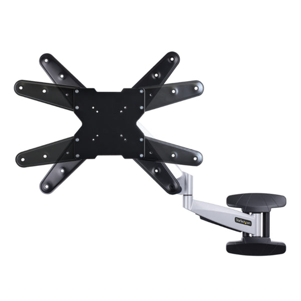 StarTech FHA-TV-WALL-MOUNT VESA TV Wall Mount Full Motion TV Mount