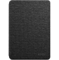 Amazon Original Kindle Touch (11th Gen) (2022) Fabric Cover - Black