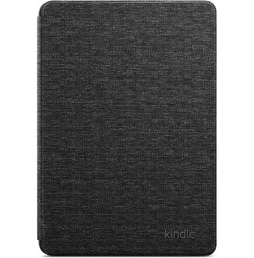 Amazon Original Kindle Touch (11th Gen) (2022) Fabric Cover - Black