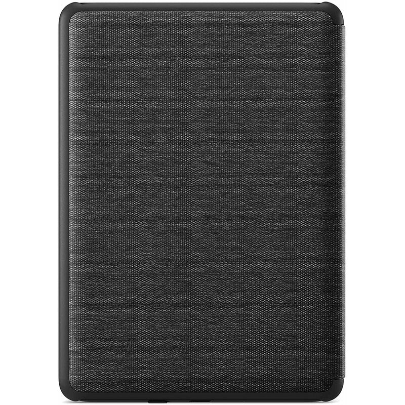 Amazon Original Kindle Touch (11th Gen) (2022) Fabric Cover - Black