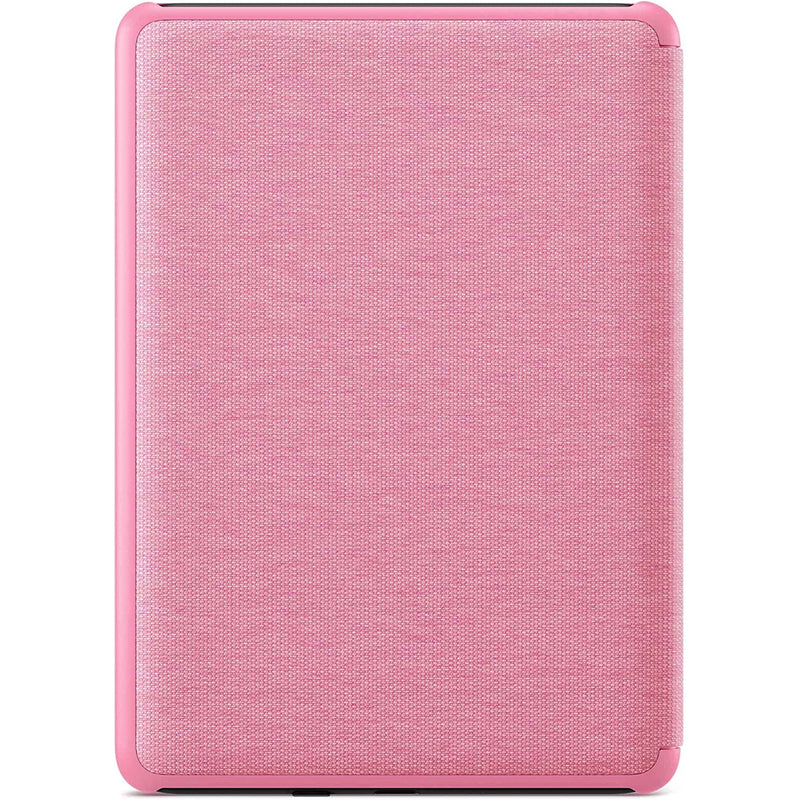 Amazon Original Kindle Touch (11th Gen) (2022) Fabric Cover - Rose