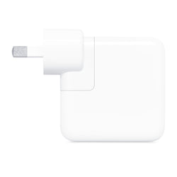 Apple 30W USB-C Power Adapter